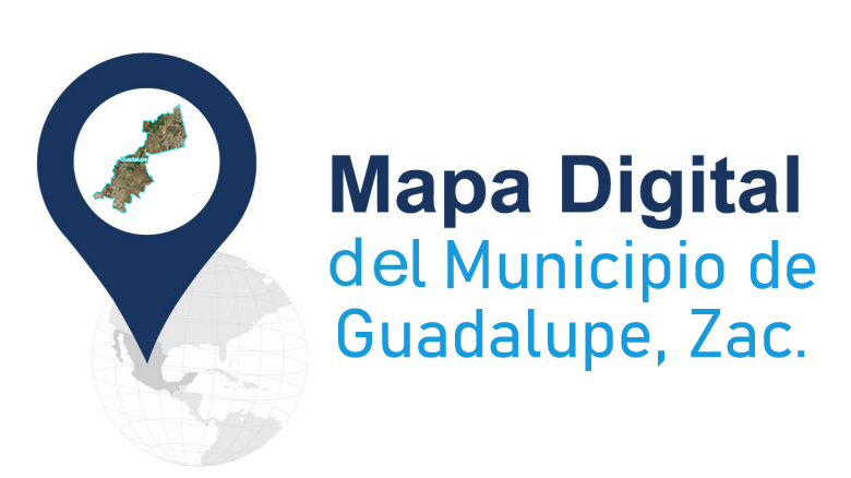 Sistema Municipal de Información Estadística y Geográfica (SMIEG)