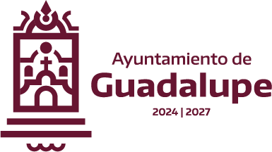 Ayuntamiento de Guadalupe